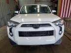 2020 Toyota 4Runner Sr5/Sr5 Premium იყიდება West Mifflin-ში, PA - Rear End