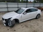 2020 Cadillac Ct5 Premium Luxury   na sprzedaż w Hampton, VA - Front End