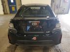 2016 Toyota Scion Tc  for Sale in Blaine, MN - Mechanical