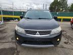 2009 Mitsubishi Outlander Xls for Sale in Denver, CO - Rear End