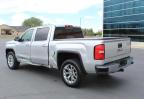 2014 Gmc Sierra K1500 Slt للبيع في Farr West، UT - All Over