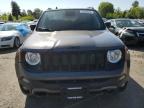2020 Jeep Renegade Sport for Sale in Portland, OR - Side