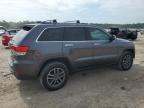 2019 Jeep Grand Cherokee Limited   for Sale in Harleyville, SC - Side