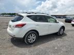 2014 Nissan Murano S for Sale in Madisonville, TN - Front End