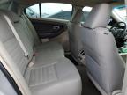 2012 Ford Taurus Se на продаже в Elgin, IL - Side