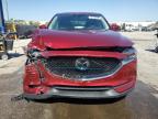 2021 Mazda Cx-5 Touring zu verkaufen in Orlando, FL - Front End