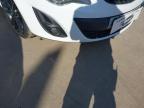 2013 VAUXHALL CORSA LIMI for sale at Copart PETERLEE