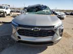 2025 Chevrolet Trax 2Rs for Sale in Tucson, AZ - All Over