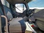 2015 Freightliner M2 106 Medium Duty na sprzedaż w Houston, TX - Normal Wear