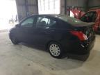 2016 Nissan Versa S for Sale in Rogersville, MO - Rear End