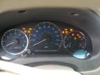2007 Toyota Sienna Ce for Sale in Leroy, NY - All Over