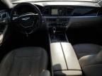 2015 Hyundai Genesis 3.8L за продажба в Magna, UT - Front End