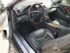 Cahokia Heights, IL에서 판매 중인 2003 Mercedes-Benz Sl 500R - Mechanical