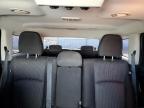 2015 Dodge Journey Sxt for Sale in Adelanto, CA - Front End