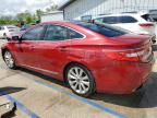 2012 Hyundai Azera Gls продається в Pekin, IL - Front End