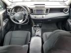 2013 Toyota Rav4 Xle for Sale in Nampa, ID - Front End