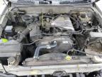2001 Toyota 4Runner Sr5 for Sale in Memphis, TN - Front End