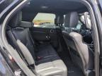 2018 Land Rover Discovery Hse de vânzare în Magna, UT - Minor Dent/Scratches