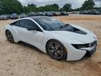 2016 Bmw I8 იყიდება China Grove-ში, NC - Front End