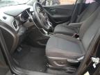 2020 Chevrolet Trax Ls for Sale in Longview, TX - Front End