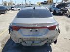 2023 Kia Forte Lx იყიდება Sun Valley-ში, CA - Rear End