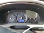 2011 Hyundai Santa Fe Limited за продажба в Colorado Springs, CO - Rear End