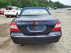 Shreveport, LA에서 판매 중인 2009 Mercedes-Benz Clk 350 - Water/Flood