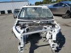 2018 Audi Q7 Premium Plus na sprzedaż w Vallejo, CA - Stripped