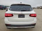 2018 Mercedes-Benz Glc 300   de vânzare în Wilmer, TX - All Over