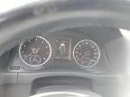 2013 Volkswagen Tiguan S zu verkaufen in Columbus, OH - Front End
