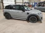Montreal-est, QC에서 판매 중인 2022 Mini Cooper Countryman All4 - Side