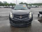 2011 Cadillac Srx Luxury Collection for Sale in Glassboro, NJ - Front End