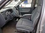 2007 Dodge Dakota Quad Slt na sprzedaż w Wilmer, TX - Side