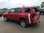 2014 Toyota 4Runner Sr5 продається в Portland, OR - Rear End