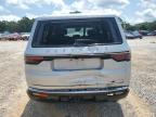 2024 Jeep Wagoneer L Series Ii zu verkaufen in Eight Mile, AL - Rear End