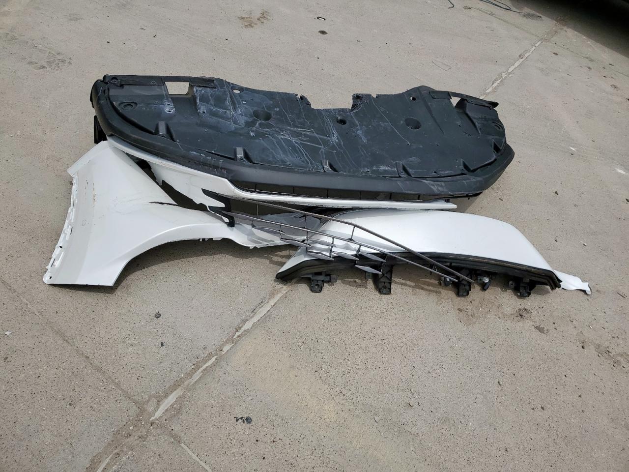 2025 Lexus Rx 350 Base VIN: 2T2BAMBA2SC054715 Lot: 57176265