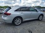 2013 Toyota Venza Le de vânzare în Gastonia, NC - Mechanical