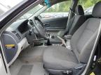 Portland, OR에서 판매 중인 2006 Kia Spectra5  - Rear End