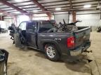 2010 Chevrolet Silverado K1500 for Sale in Lansing, MI - Side