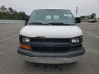2006 Chevrolet Express G2500  for Sale in Brookhaven, NY - Side