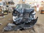 2019 Ford Edge Sel за продажба в Ham Lake, MN - Front End