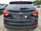 2013 Hyundai Tucson Gls   за продажба в Hampton, VA - Front End