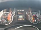 2024 Ram 3500 Tradesman for Sale in Homestead, FL - All Over