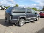 2005 Chevrolet Suburban K1500 for Sale in Woodburn, OR - Rear End