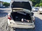 2019 Toyota Camry L   იყიდება Grenada-ში, MS - Rollover