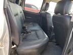 2002 Nissan Frontier Crew Cab Xe   en Venta en Brookhaven, NY - Minor Dent/Scratches