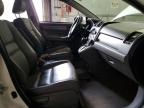 2008 Honda Cr-V Exl for Sale in Wheeling, IL - Side