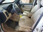 2005 Chevrolet Equinox Ls for Sale in Ebensburg, PA - Mechanical