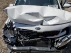 2017 Kia Forte Lx de vânzare în Magna, UT - Front End