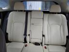 2019 Lexus Rx 350 Base zu verkaufen in Central Square, NY - Rollover